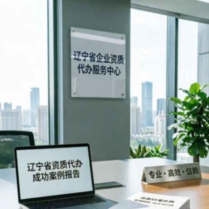 大连 XX 建设集团・市政公用工程总承包三级资质加急下证