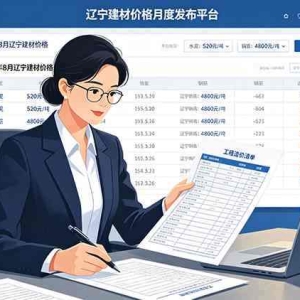 辽宁省工程造价改革新政 2026 解读 定额优化、清单计价、造价管控、投标成本管控指南 ...